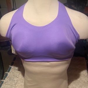 #485 All in motion bra 40D
